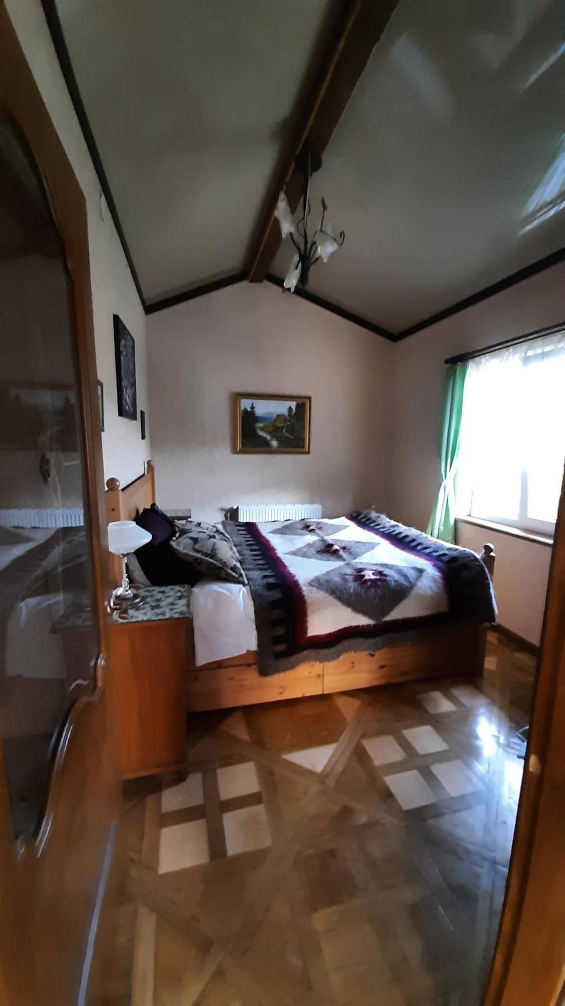 Country house Iryna ірина