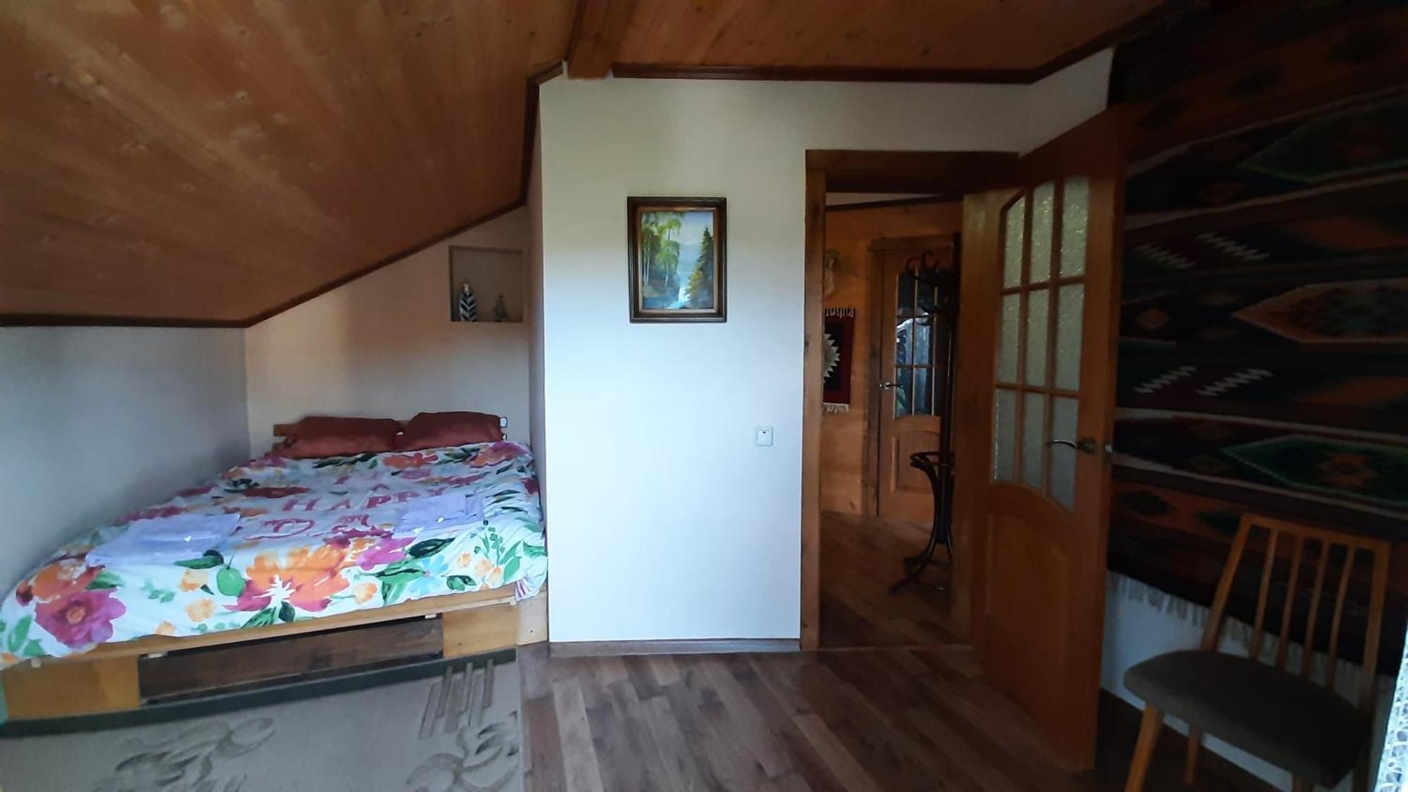 Country house Iryna ірина *