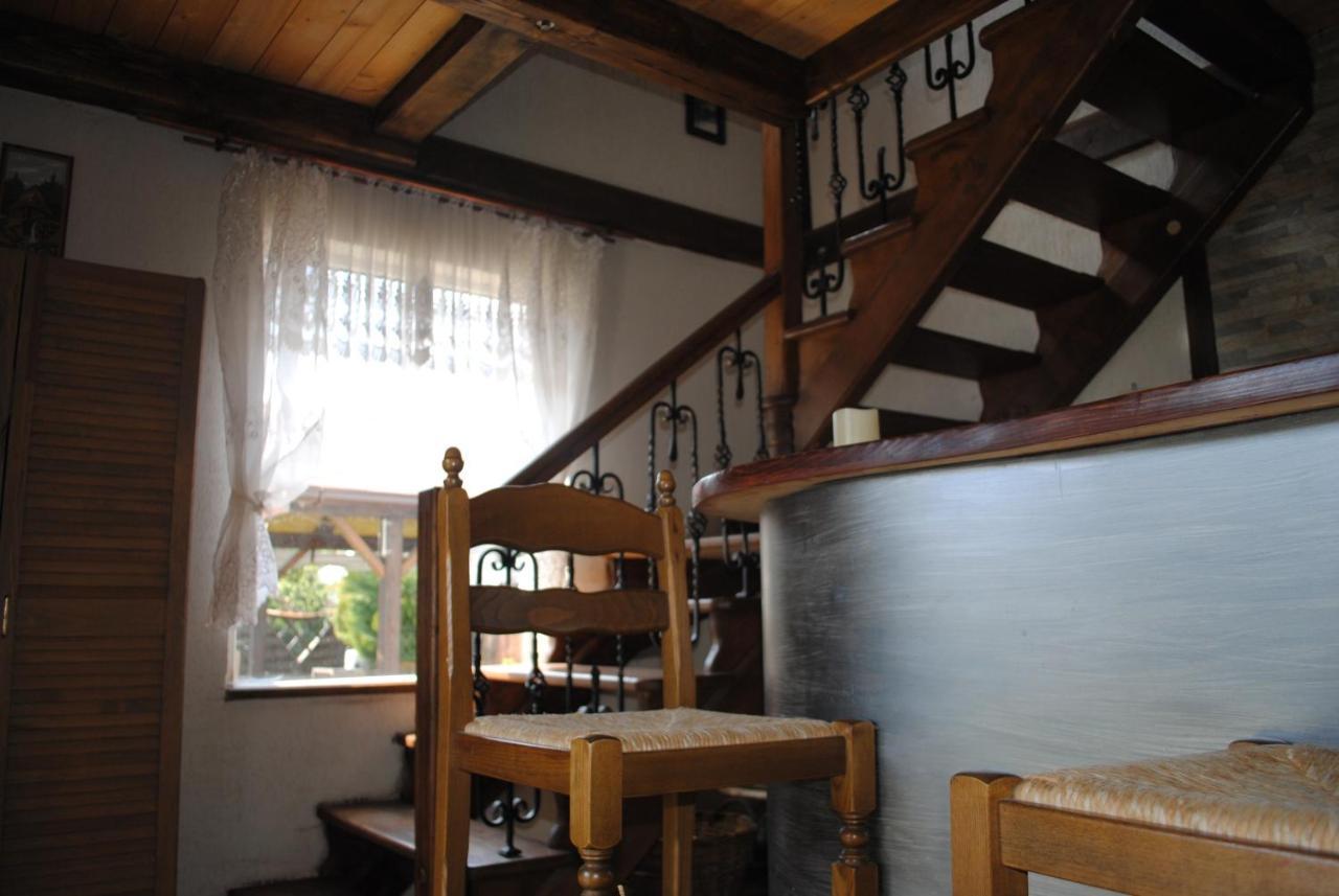 Country house Iryna ірина *