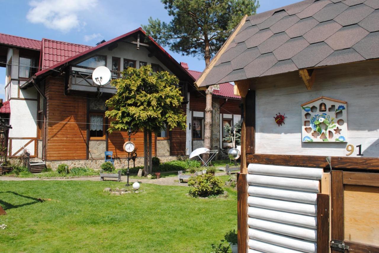 Country house Iryna ірина *