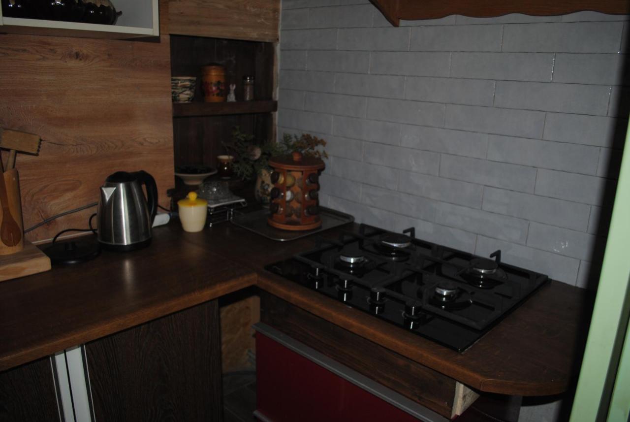 Iryna ірина Country house *